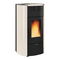 Extraflame RAFFAELLA IDRO H18