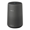 Philips 800i Serie
