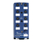 Modules bihl+Wiedemann BWU2617 Instrucciones De Montaje
