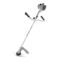 Stihl FS 261
