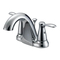 Glacier bay F51A1074CP