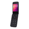 Manual de Alcatel GO Flip 3