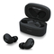Behringer LIVE BUDS - Manual de conectividad estéreo inalámbrica verdadera