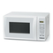 Serie CMW-55 de Cuisinart - Manual del microondas compacto