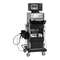 Bosch MOT 250