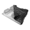 Invacare Flotech Range
