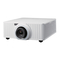Ricoh PJ WUL6281