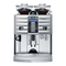 Cafeteras Schaerer Coffee Art Manual De Instrucciones