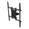 Montajes de TV Mustang MPC-X86U Manual De Instrucciones