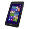 Asus M80T Serie