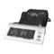 Monitores de Presión Arterial HoMedics Deluxe Automatic Arm Manual De Instrucciones