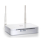 Punto de Acceso Inalámbrico LevelOne WAP-6110 Guía De Referencia Rápida