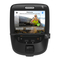 Equipos de Fitness Precor P82 Guia De Instalacion