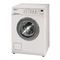 Miele W 1113
