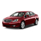 Automóviles Buick Verano 2015 Manual Del Propietário