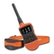 Productos para el Cuidado de Mascotas SportDOG SportTrainer 1275 Manual De Funcionamiento