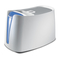 Humidificadores Honeywell HEV355 Serie Manual Del Usuario