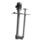 Wilo MMI50V
