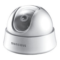 Samsung SCC-B531B Serie Manual Del Usuario