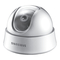 Cámaras de Seguridad Samsung SCC-B531 Serie Manual Del Usuario