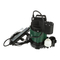 Zoeller Basement Sentry STBS700