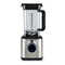 Licuadoras Wilfa POWER FUEL XL Manual De Instrucciones