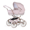 Cochecitos de Bebés Bebecar STYLO Class EL Manual De Instrucciones