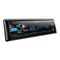Receptores para Coches Kenwood KDC-461U Manual De Instrucciones