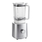 Licuadoras Zwilling ENFINIGY 53002 Manual De Instrucciones