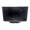 TV LCD Insignia NS-LCD42HD-09 Guia Del Usuario
