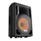 Steren BAF-1287