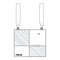 Asus 4G-AC53U