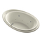 Kohler K-1110-CT