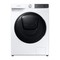 Lavadoras Samsung WD1 T Serie Manual Del Usuario