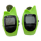 Relojes ItsImagical Walkie watch Manual De Instrucciones