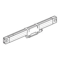 HEIDENHAIN AE LS 4 7 Serie Instrucciones De Montaje