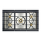 Estufas Gaggenau CG 492 Instrucciones De Uso