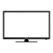 TV Manta 19LHN123D Manual De Instrucciones