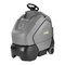 Aspiradoras Kärcher Chariot CV 60/1 RS Manual Del Usuario