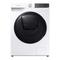 Lavadoras Samsung WD1 T Serie Manual Del Usuario
