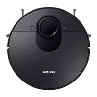 Samsung VR3MB77312K Serie Manual De Instrucciones