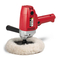 stayer PL2500E