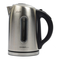 Hervidores FIRST AUSTRIA Lucio Manual De Instrucciones
