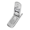 Celulares Kyocera Opal Serie Guia Del Usuario