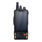 Celulares i.safe MOBILE IS760.2 Manual De Instrucciones