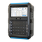 Controladores Munters Platinum Touch Manual Del Usuario