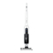 Aspiradoras Bosch BBH5 Serie Manual De Instrucciones