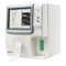 Equipo Medico KONTROLab BC 7000 PLUS Manual De Usuario