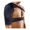 Productos para Cuidado de la Salud bort medical OmoTex Manual Del Usuario