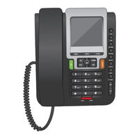 Steren TEL-250 Manual De Instrucciones